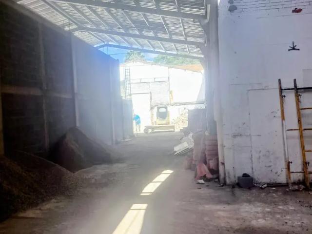 LOCAL EN RENTA INT. B, SAN FELIPE, S.G.S S.L.P