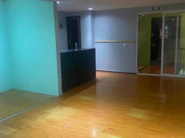 Local en renta Izcalli V, Metepec