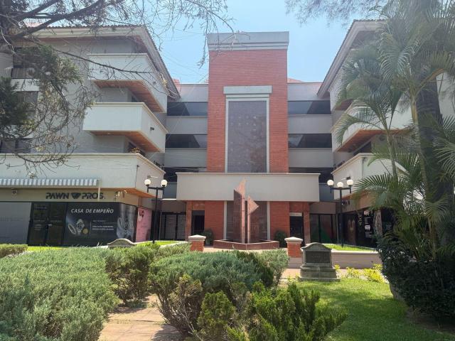 Local en renta, Jardines de Guadalupe, Zapopan, Jalisco