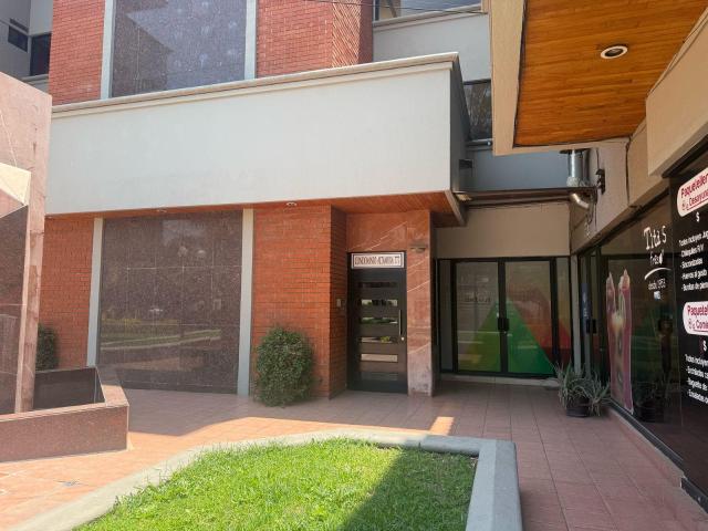 Local en renta, Jardines de Guadalupe, Zapopan, Jalisco