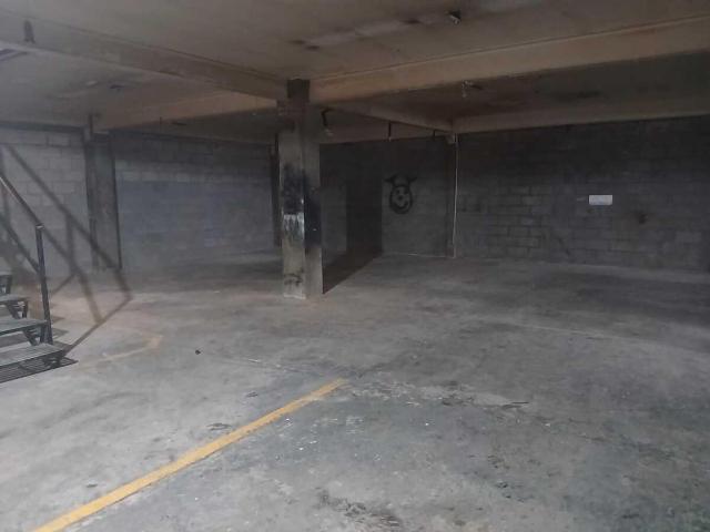 Local en Renta, Leyes de Reforma Iztapalapa, 200m