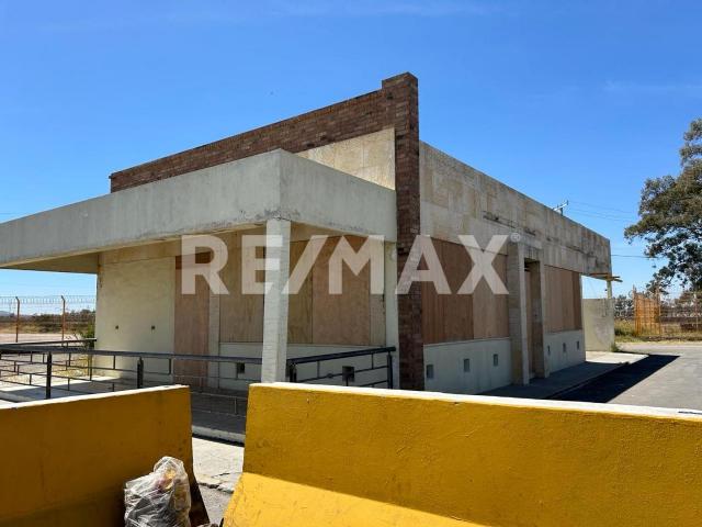 LOCAL EN RENTA, libramiento irapuato salamanca, ex Italian