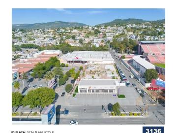 Tlaxcala, Tlaxcala