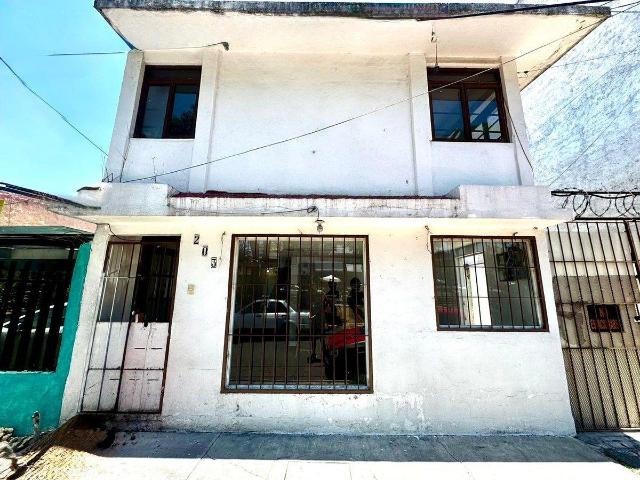 Local en Renta, Los Pirules, 60 m2