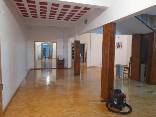 Local en renta Luis G Incl?n 45