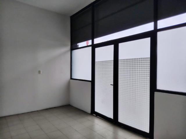 Local en RENTA, Metepec, Plaza del Sol