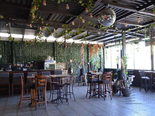 Local en Renta Metepec 98m2