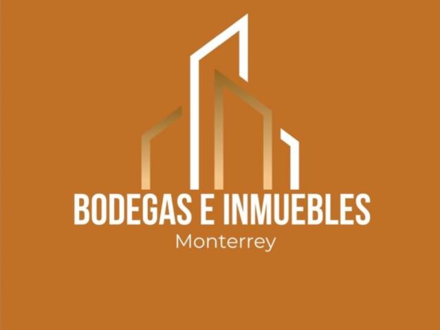 LOCAL EN RENTA MONTERREY