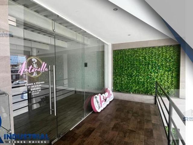 LOCAL EN RENTA MONTERREY PONIENTE