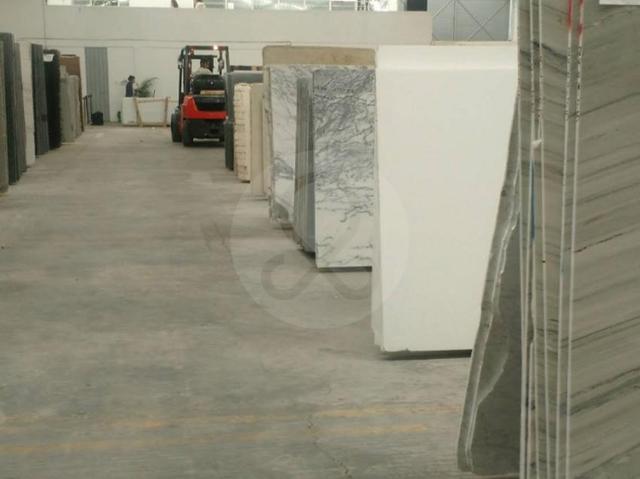 Local en Renta | Naucalpan | 1,062 m?
