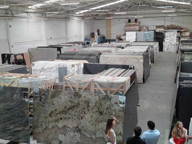 Local en Renta | Naucalpan | 1,062 m?