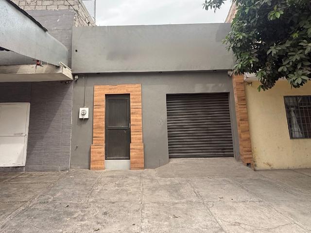 Local en Renta nuevo