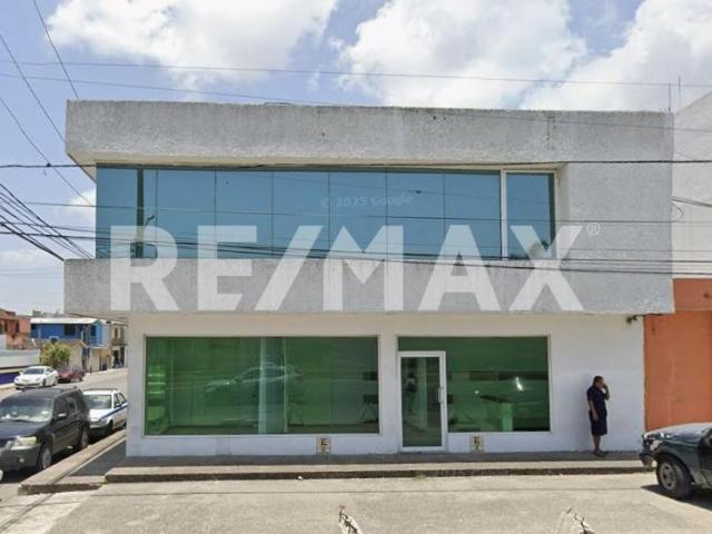 LOCAL EN RENTA NUEVO AEREOPUERTO TAMPICO