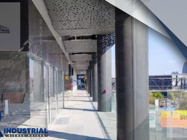 LOCAL EN RENTA O VENTA EN MONTERREY