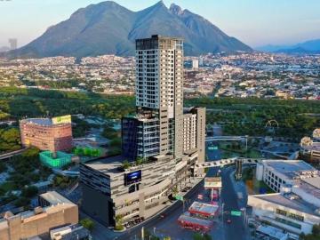 Local en renta o venta en Monterrey