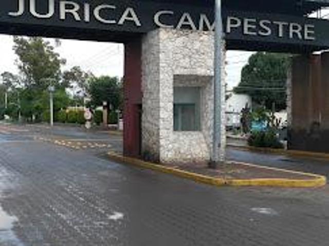Local en renta o venta en JURICA