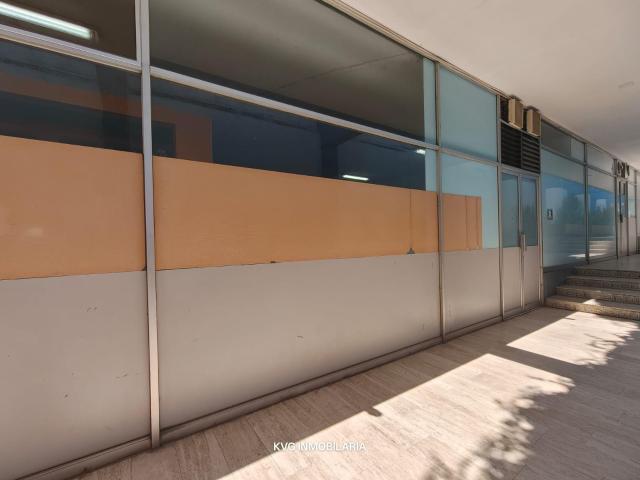 Local en renta para negocio, academias o escuela, PB, Puebla Centro, Puebla