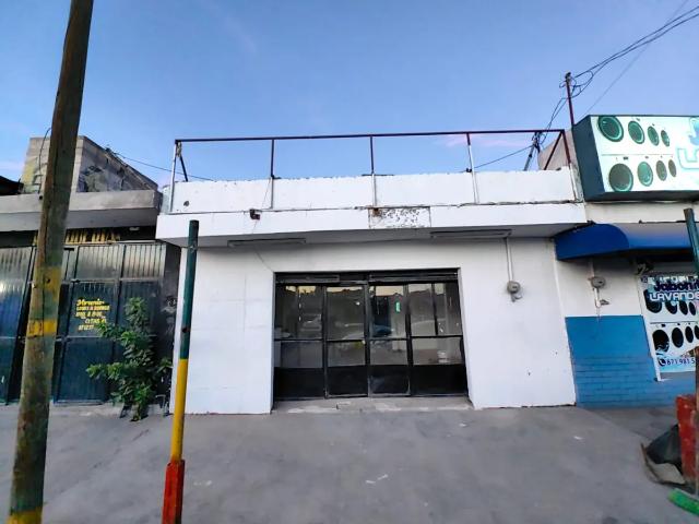 Local en Renta para Negocio – Gómez Palacio, Dgo