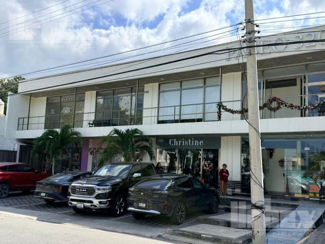LOCAL EN RENTA PARA OFICINA EN PLAZA PASEO 320, CAMPECHE