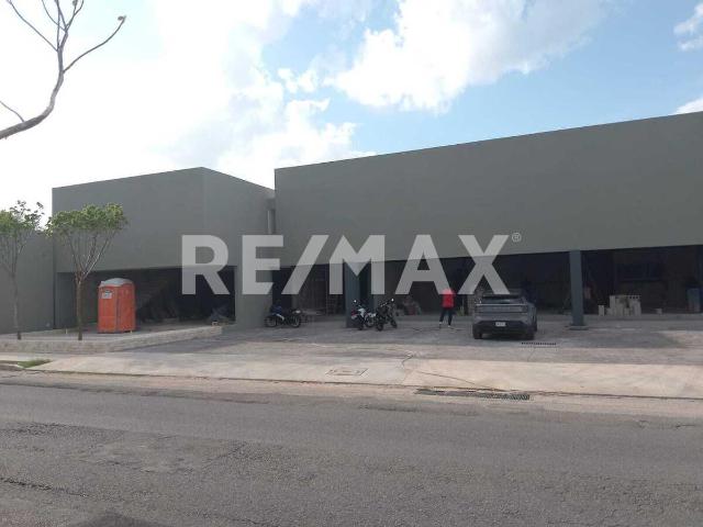 Local en Renta para Cafeteria