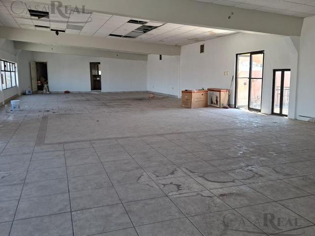 Local en renta para sal?n de eventos sobre Av. Tecnol?gico Chihuahua