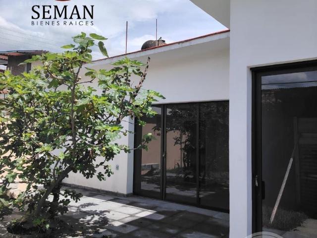 LOCAL EN RENTA PARA USO DE OFICINAS / CONSULTORIO ORIZABA, VERACRUZ