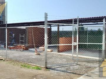 LOCAL EN RENTA PARA GIRO DE COMIDA AL ESTILO FOOD PARK EN SAN ANDR?S OCOTLAN, CALIMAYA