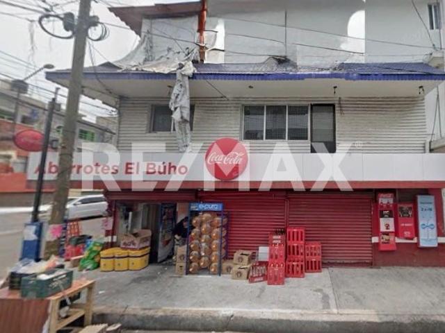 Local en renta Pedregal de Santo Domingo, CDMX