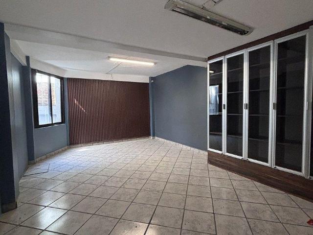 Local en Renta, Perif?rico, 110 m2