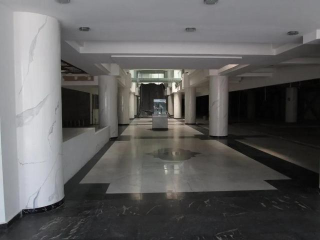 LOCAL EN RENTA ?POLANCO! DISE?O, ESTILO DE VIDA