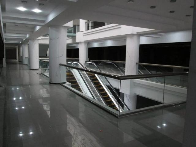 LOCAL EN RENTA ?POLANCO! DISE?O, ESTILO DE VIDA