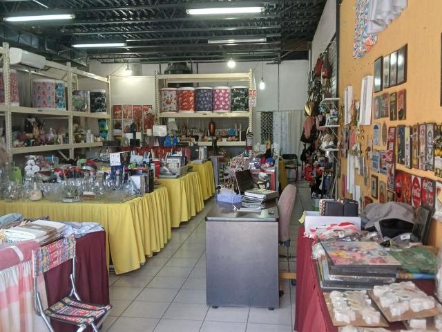 Local EN RENTA POR AVENIDA TECNOLOGICO