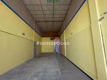 Local en Renta por UVM 3