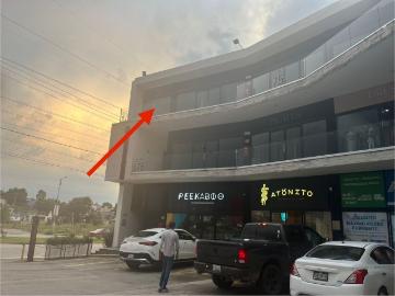 Local en renta, Plaza 575, Avenida Las Torres, Puebla