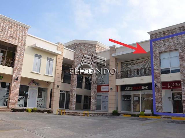 LOCAL EN RENTA, PLAZA VISTA HERMOSA, COL. PETROLERA, $14,000 + IVA