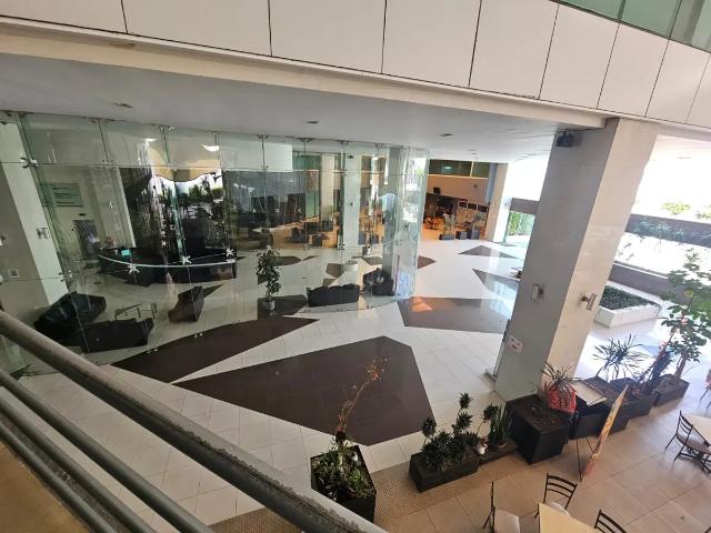 LOCAL EN RENTA | PLAZA ATRIUM