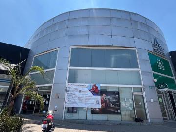 Local en Renta Plaza Cayro, Blvd. Timoteo Lozano y Torres Landa, Le?n, Gto