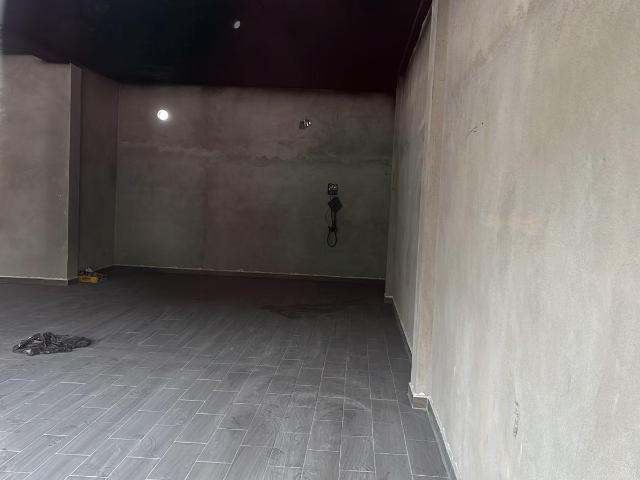 Local en Renta Plaza comercial en Zona Centro Altamira