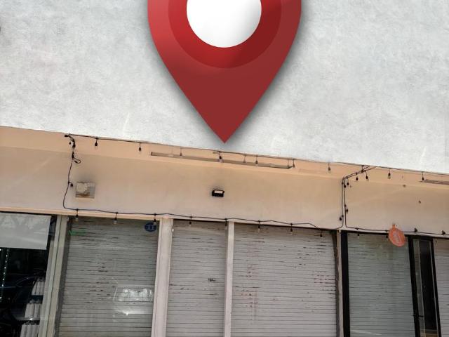 Local en Renta Plaza del Bosque, Le?n, Gto