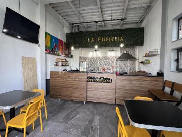 Local en RENTA, Plaza Foro 1920, Colonia Bellavista. Salamanca, Gto