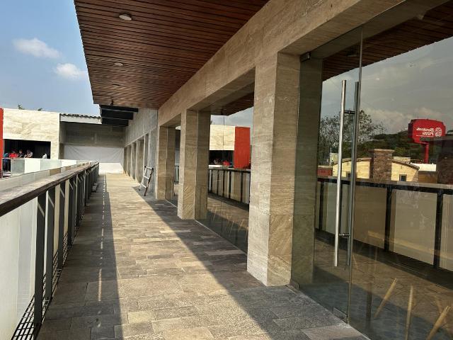 Local en renta Plaza Hahras VIillahermosa
