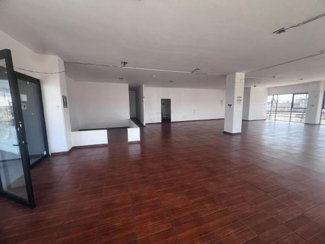 Local en renta, plaza Horus, Metepec