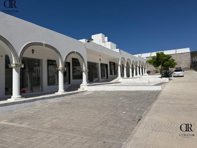Local en renta, Plaza Mezquite, Juriquilla, Quer?taro