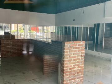 Local en renta Plaza Nayandei Planta Baja