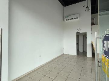 Local en renta plaza nova planta baja