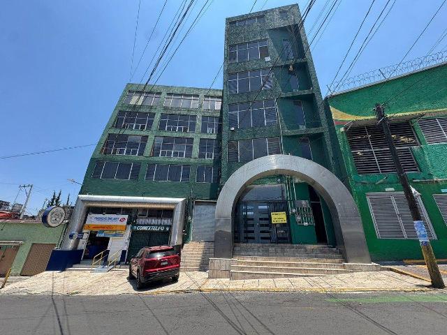 Local en Renta, Planta Baja