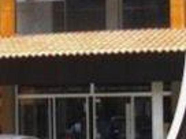 Local en Renta planta baja, excelente ubicaci?n