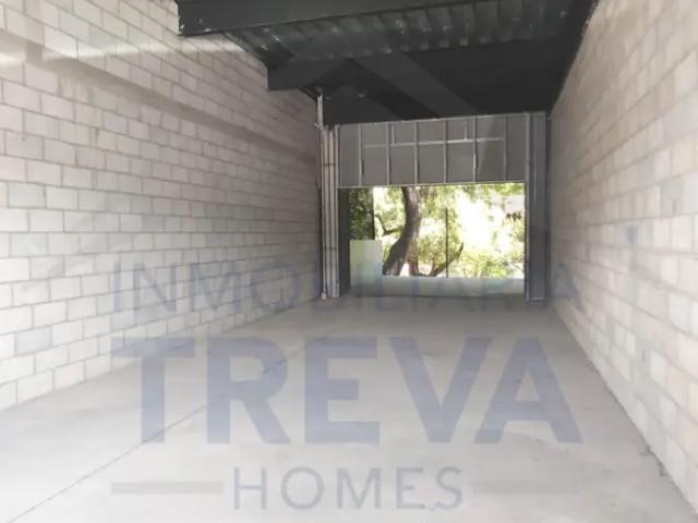Local en Renta – Planta Baja, Plaza Epic, San Juan del Río, Querétaro