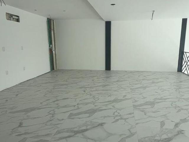 LOCAL EN RENTA PUNTO UNION
