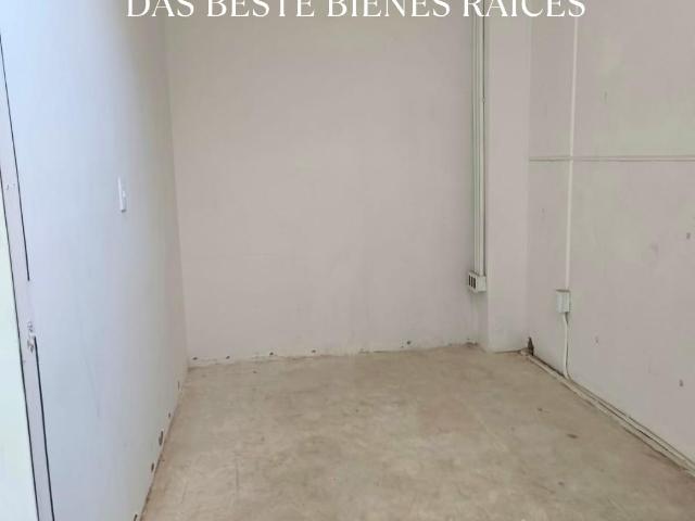 Local en Renta Rancho Blanco